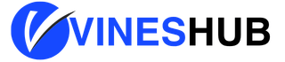 vineshub.co.uk