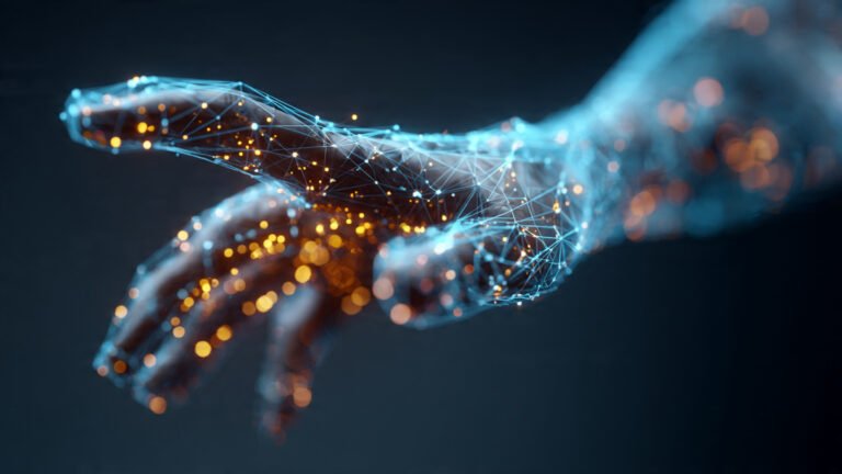 Enterprise AI Solutions