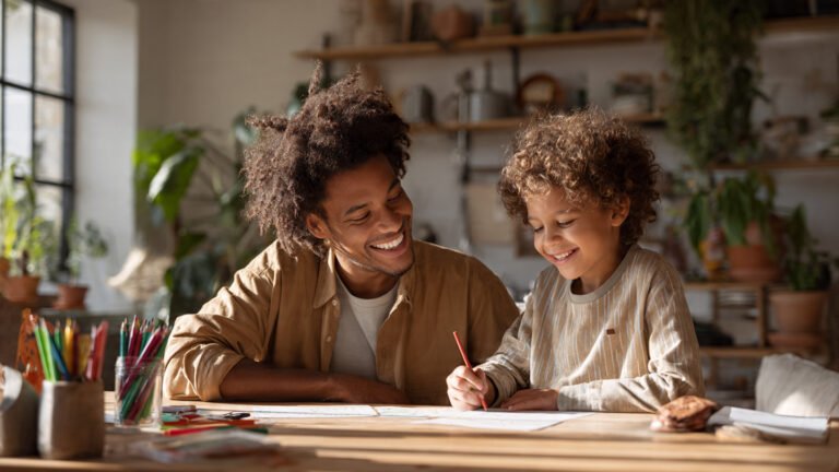 Active Learning Fparentips