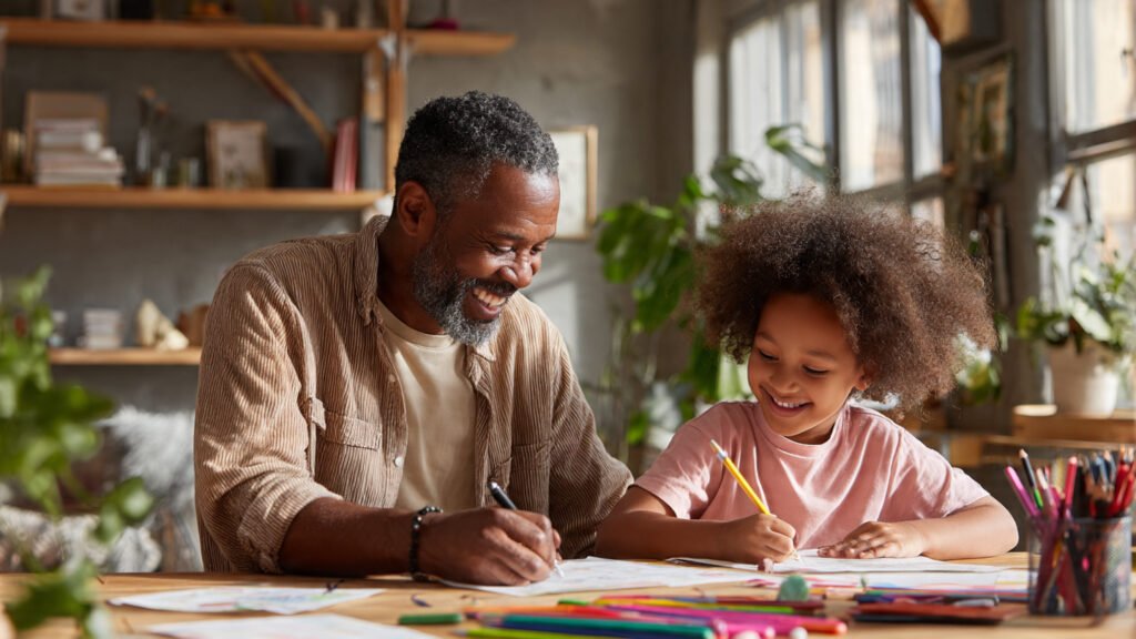 Active Learning Fparentips