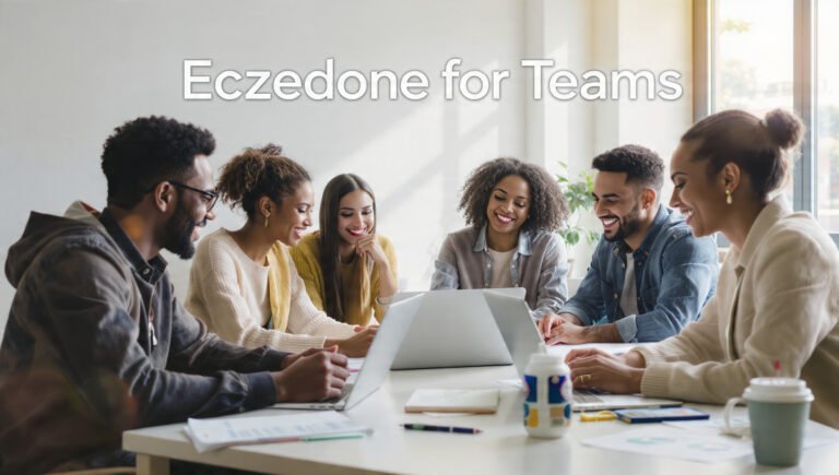 Eczedone